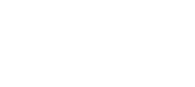 Medvind