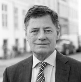 Medvind