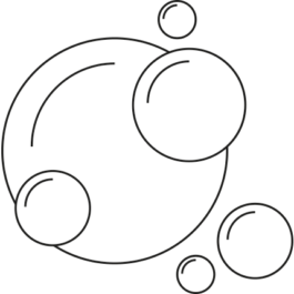 Medvind