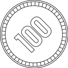 Medvind