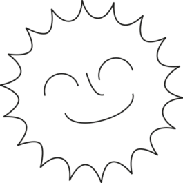 Medvind